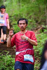 BIB: 1331
                            <button type="button" onclick="openModal(22075741)" class="btn btn-primary btn-sm float-right btn-popup" data-toggle="modal" data-target=".modal-high-quality">
                        <i class="fas fa-shopping-cart"></i> Add to Cart
                    </button>
                                            <button type="button" onclick="isThisMe(22075741, true)" class="btn btn-success btn-sm float-right btn-popup btn-isme hidden" data-toggle="tooltip" data-placement="bottom" title="นี่คือรูปของคุณใช่ไหม คลิกที่นี่เพื่อเอาเข้าอัลบั้ม">
                        <i class="fas fa-plus"></i> Add to album
                    </button>
                    <button type="button" onclick="isThisMe(22075741, false)" class="btn btn-warning btn-sm float-right btn-popup btn-isnotme hidden">
                        <i class="fas fa-ban"></i> Remove from album
                    </button>